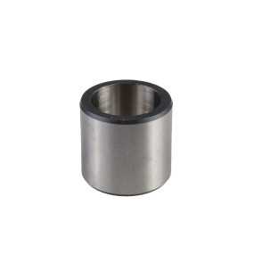 Buechse Case 5167220