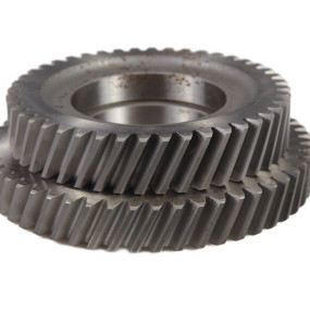 Zahnrad Case 5167247