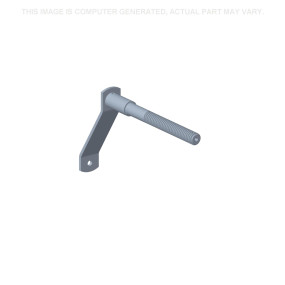 Handkurbel Case