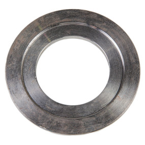 Ring Case 5167269