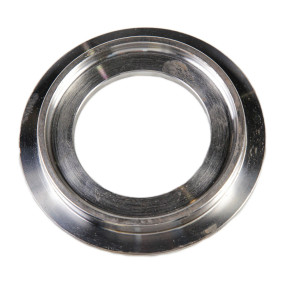 Ring Case