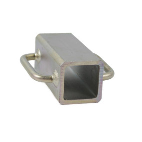 Handgriff Case 5167416