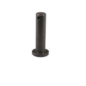 Sicherungsstift Case 5167422