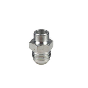 Hydr Steckverbinder Case 5167516