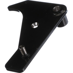 Hebel Case 51676546