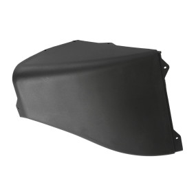 Kotflügelverbreiteru Case 5167854