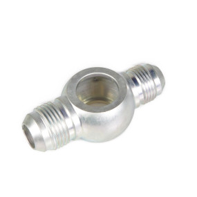 Hydr Steckverbinder Case 5167927