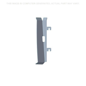 Konsole Case 51679741