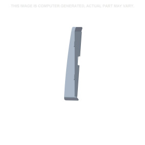 Konsole Case