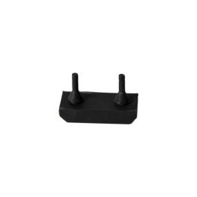 Gummiklotz Case 5168078