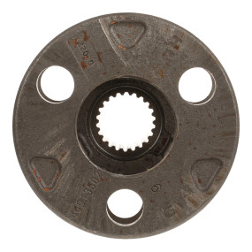 Fördermaschine Case 5168229