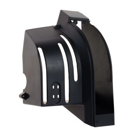 Abdeckung Case 5168810