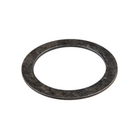 Anlaufscheibe Case 5168815