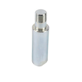 Sicherungsstift Case 5168833