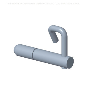 Bolzen Case 5168890