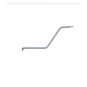 Stab Case 51689281