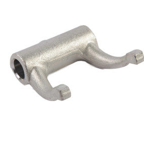 Gabel Case 5168938