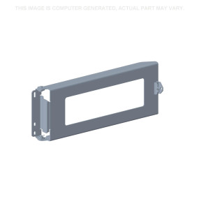 Konsole Case 51690403