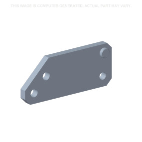 Konsole Case