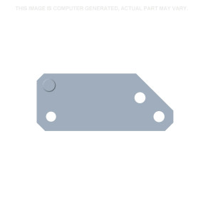 Konsole Case 5169106