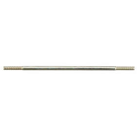 Hebel Case 5169148