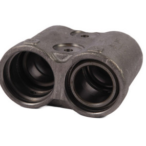 Koerper Case 5169152