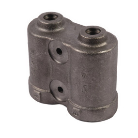 Koerper Case