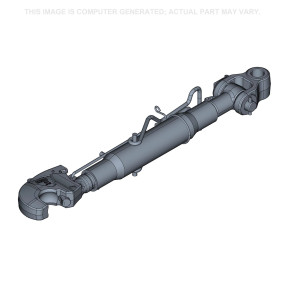 Oberlenker Case 51691563