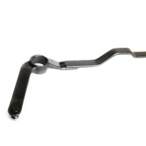 Hebel Case 5169219