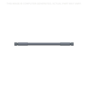 Schlauch Case 5169237