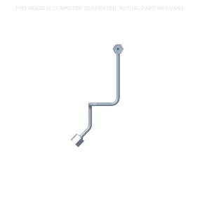 Rohr Case 51696820