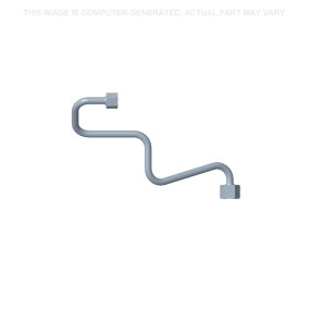 Rohr Case 51696822
