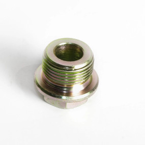 Stopfen Case 5169718