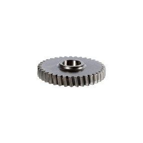 Zwischenrad Case 5169966