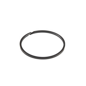 Dichtring Case 5169996