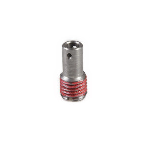 Schraube Case 5170016
