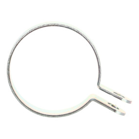 Spannsatz Case 5170258