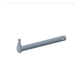 Stab Case