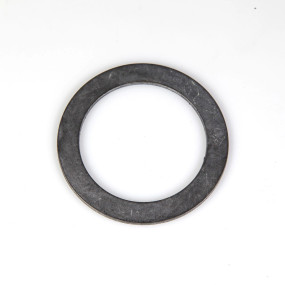 Anlaufscheibe Case 5170588