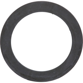 Anlaufscheibe Case 5170589
