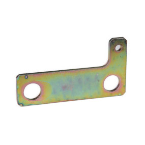 Konsole Case 5170896