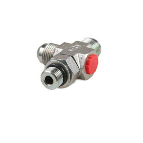 T-Stück Case 5170941