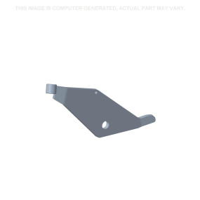 Hebel Case 5170984