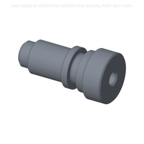 Stopfen Case