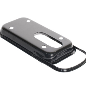 Stuetze Case 5171089