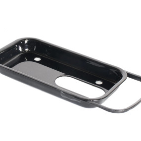 Stuetze Case