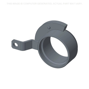 Ring Case 5171150