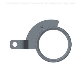 Ring Case