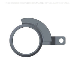 Ring Case