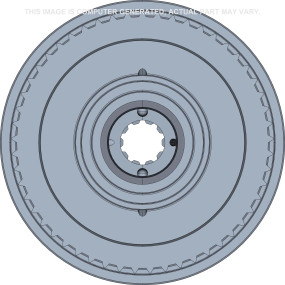 Gehäuse Case